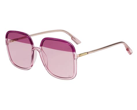 lunette de vue dior prix|lunettes de soleil femme.